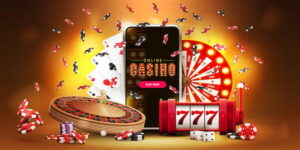 Casino Online