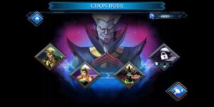 Nổ hũ thần Thor Bongvip - Hệ số thưởng siêu đỉnh cao