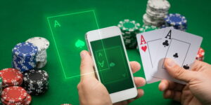 Giao diện CF68 có thân thiện với người mới 2026 không