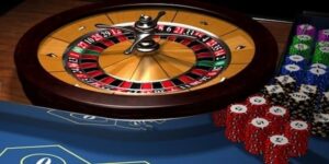 CF68 Chiến Lược Thắng Lớn Khi Tham Gia Casino Live Dealer